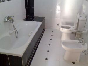 bild5