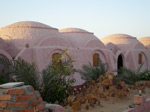 bild4